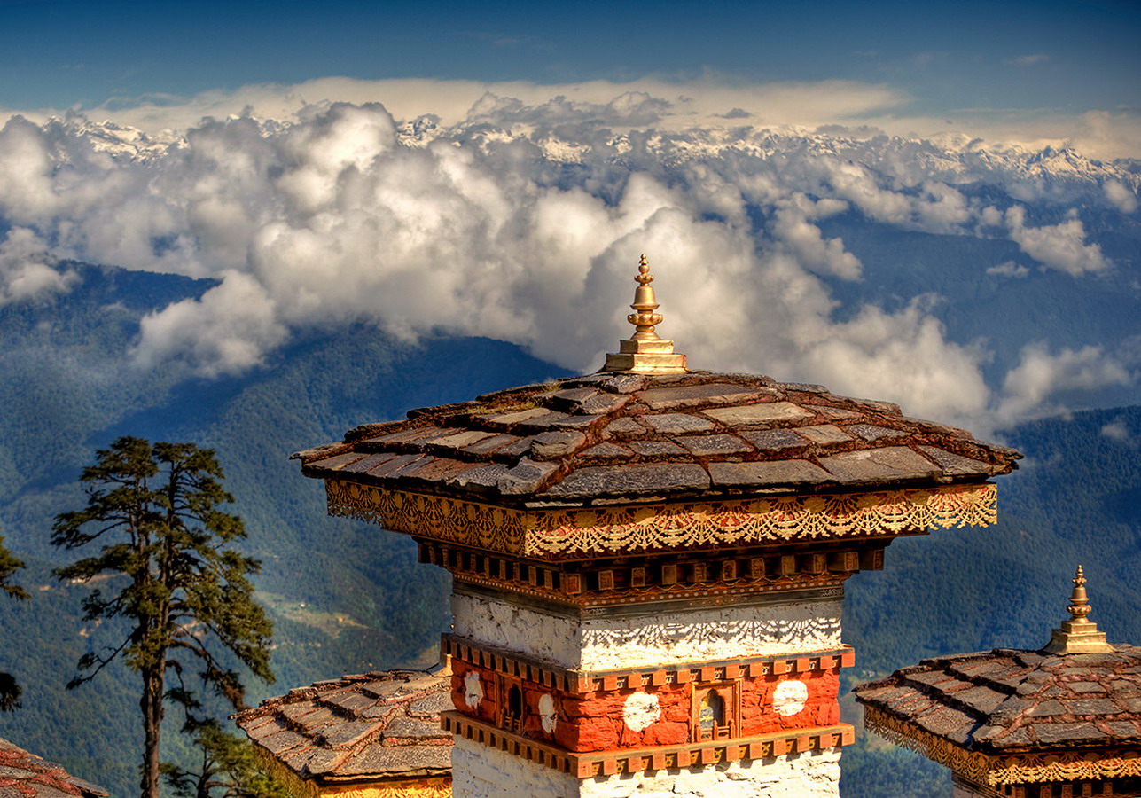 kinh-nghiem-du-lich-bhutan
